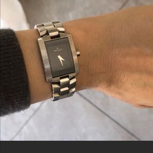 Women’s Authentic Movado watch